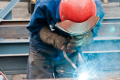 Benefits of CHAS Registration