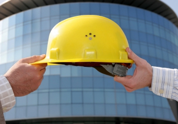 Benefits of CHAS Registration