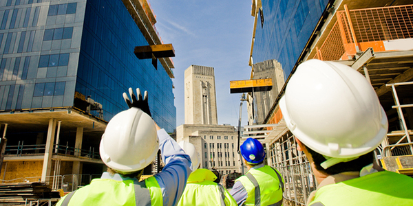 Site Management Compliance Kit