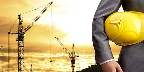 On-Site Health and Safety Training