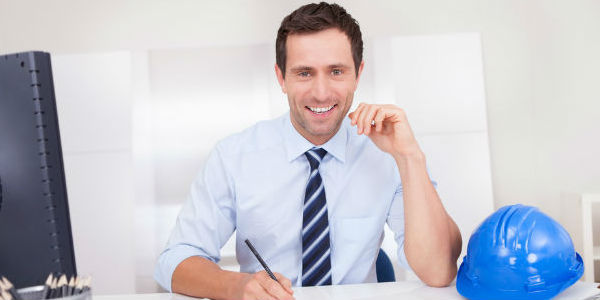 Benefits of CHAS Registration