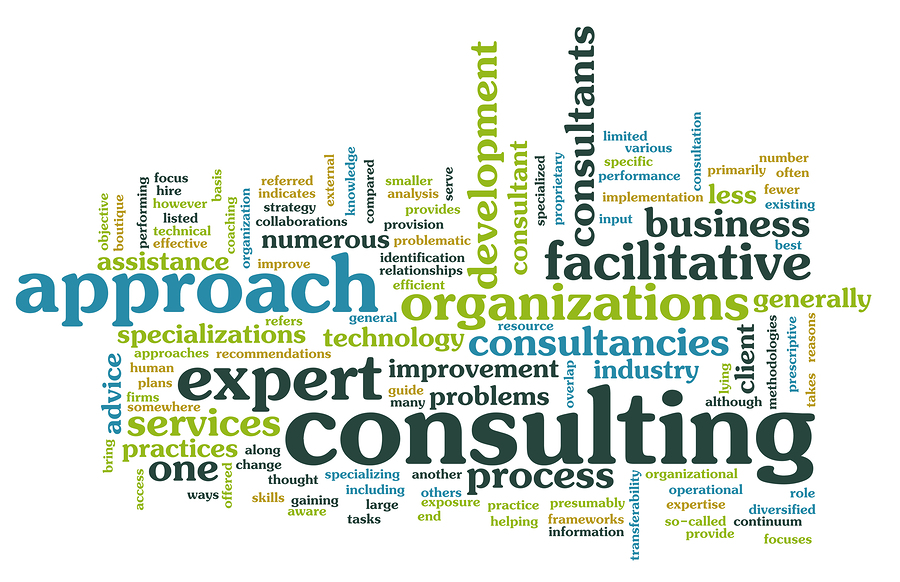 Management Consulting Services : Achilles registration image Management Consulting Services : Achilles registration image