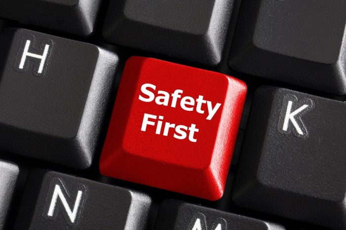 Outsourced Safety Advisor Service for Subcontractors
