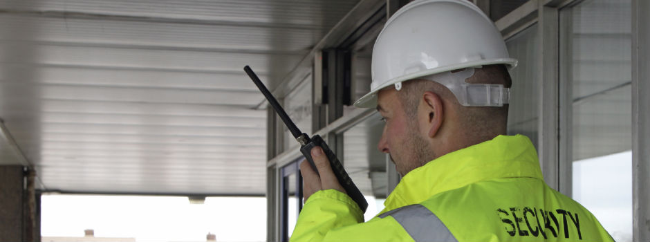 HSG65 Health and Safety Management System