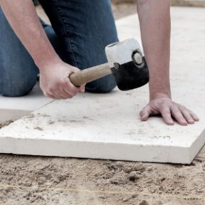 Flagging risk assessment