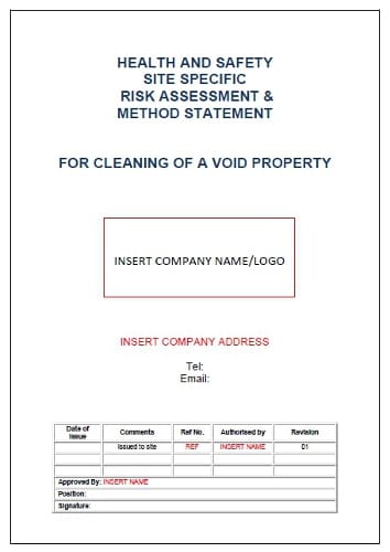 Construction Scope Of Work Template Editable Lesson Plan Template Construction Jobs Lesson Plan Template Free