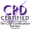 CPD