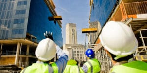 Health & Safety Compliance