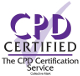 CPD Slider