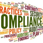 Compliance image