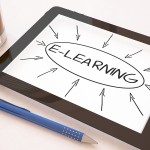 Manual Handling elearning Seguro