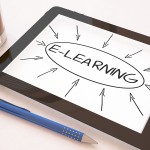 elearning 2