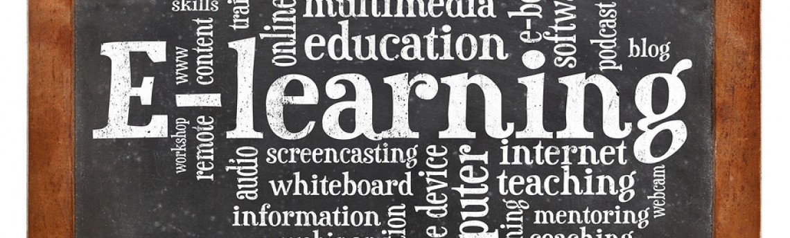 Working At Heights E-Learning