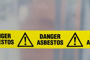 Managing Asbestos