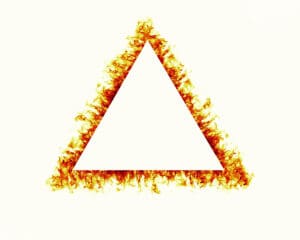 General Fire Awareness Training