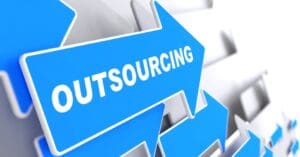 Outsource Health and Safety , Health & Safety Advisor Outsourcing