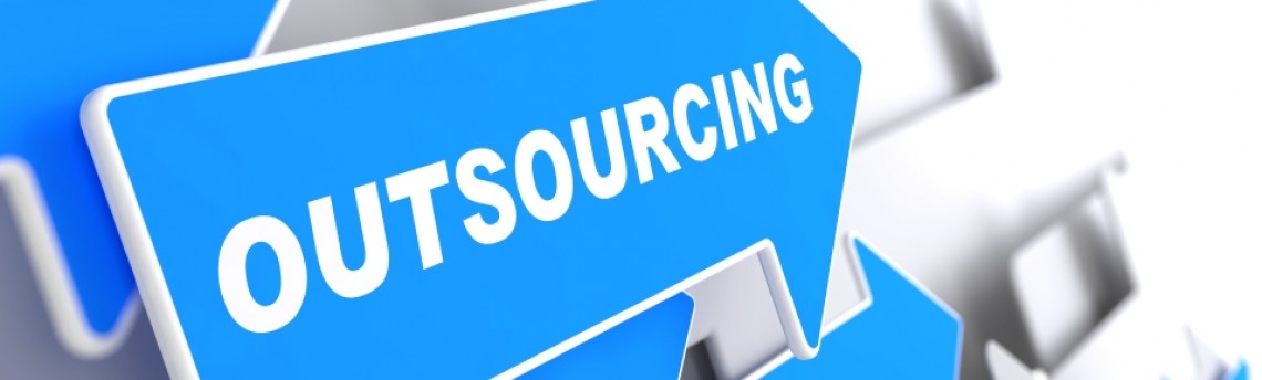 Pros and Cons of Outsourcing your Safety advisor resource