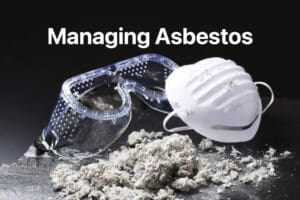 Managing asbestos, Asbestos Awareness Online Training