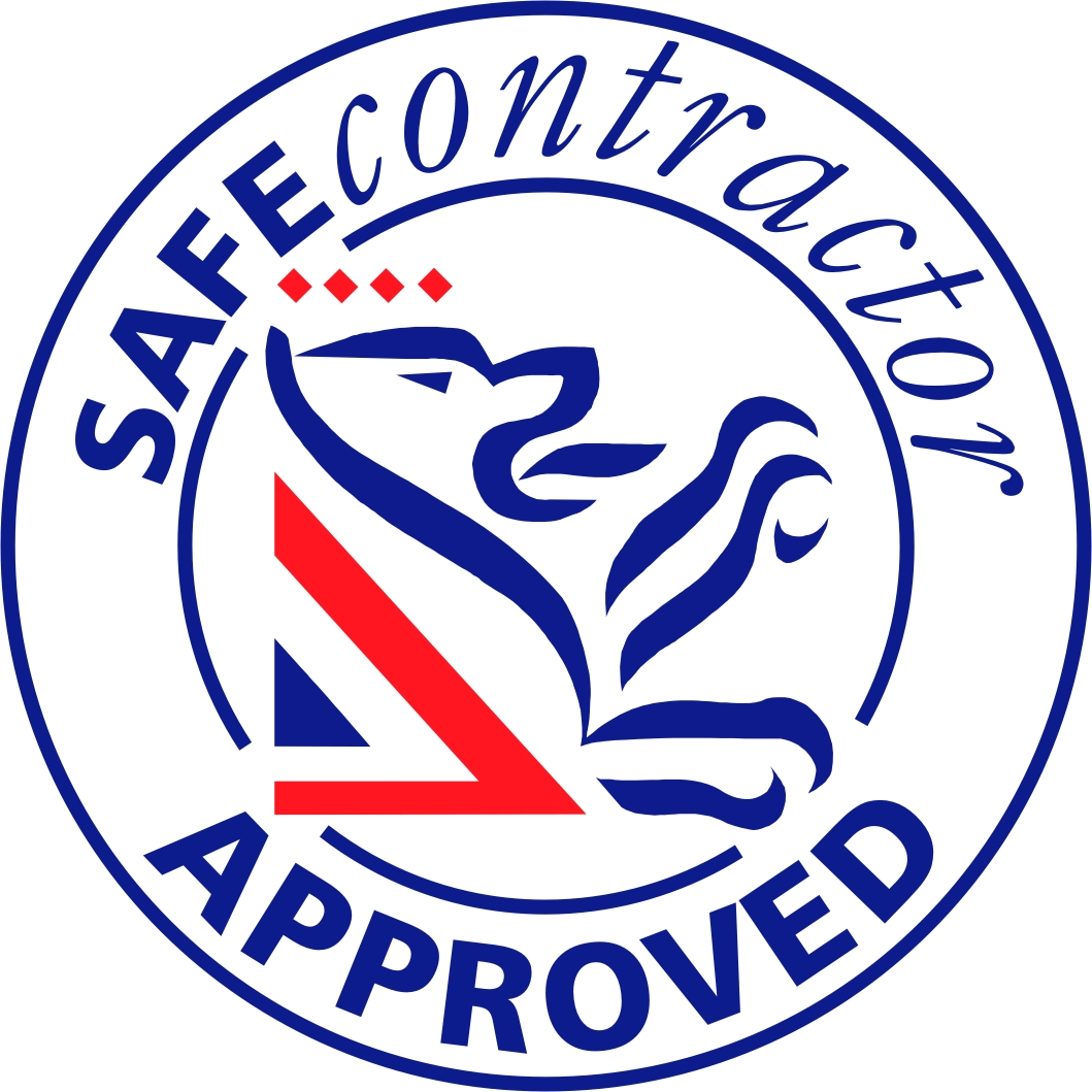 Safecontractor Scheme - | Seguro Management