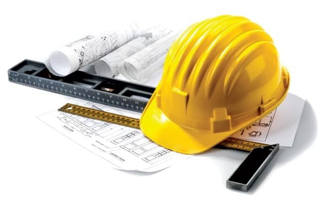 Construction Site Safety Software, Construction Site Safety Documents