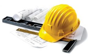 Construction Site Safety Software