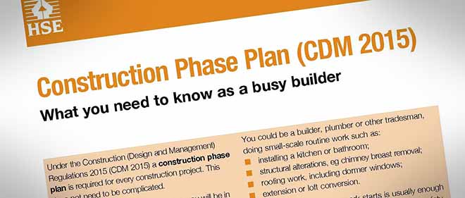 Construction Phase Plan Seguro construction-phase-plan-seguro