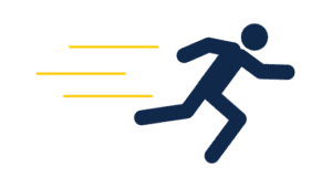 New Fast Track Safe Contractor Service