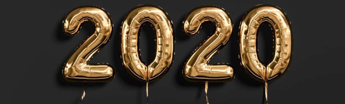 Covering your Heath & Safety needs for 2020
