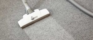 seguro carpet cleaning risk assessment