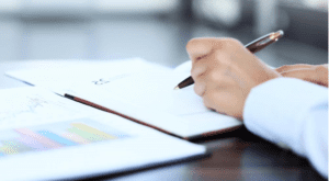 CHAS documents needed, Bespoke Risk Assessment, Bespoke method statements, What documents are needed for CHAS?