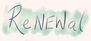 CHAS Renewal, CHAS renewal forms