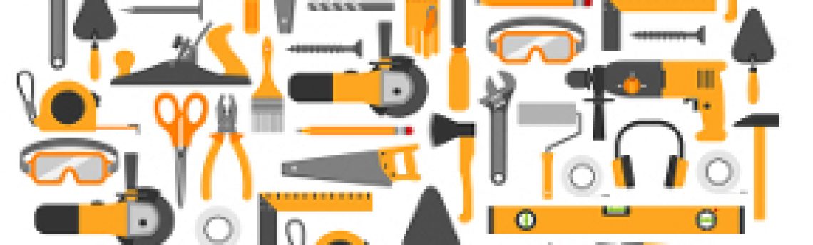 Constructionline are now part of Warburg Pincus