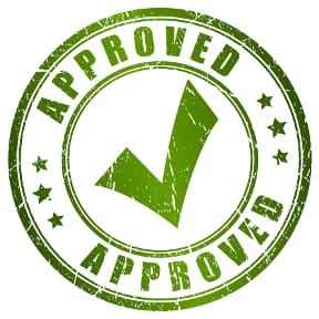 SMAS is part of the SSIP accreditation scheme known as  'Safety Schemes In Procurement' (SSIP), What is the SMAS accreditation