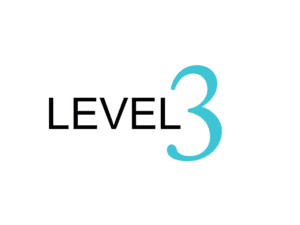Level 3 Constructionline