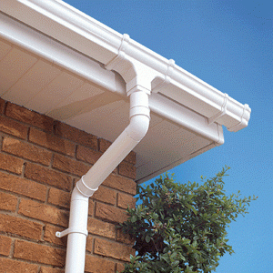 Risk Assessment & Method Statement - Installation Gutters, Downpipes and Fittings