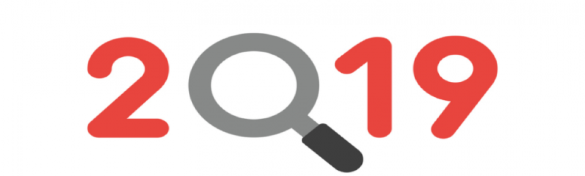 All your Health & Safety needs for 2019 in one place