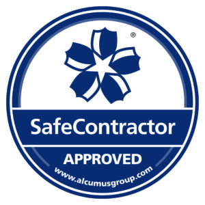 SafePQQ, Safe contractor scheme, What is Safe Contractor?