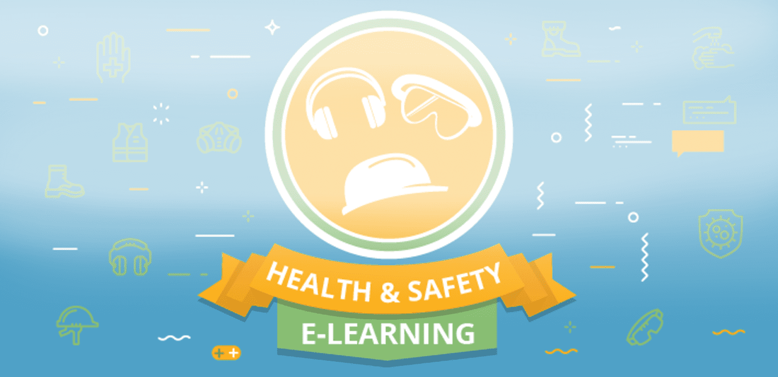 Safe Course New Health and Safety Training Courses - Seguro H&S