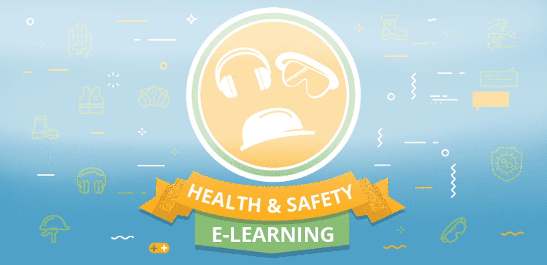 New Health and Safety Training Courses, Five new courses to enhance your business!