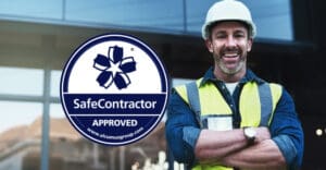 SafeContractor, What is Safe Contractor?, Safe Contractor Renewal, Safecontractor fees, safe contractor costs