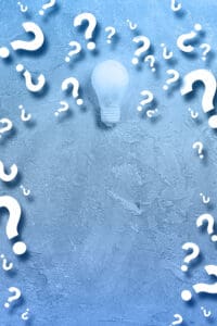 Flat Fee Prices for SMAS