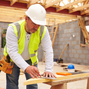 Risk assessment joinery, H&S documents
