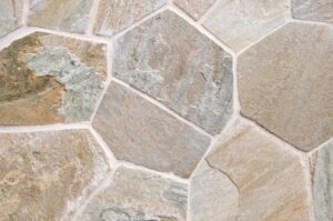 Cleaning of Stone Floors Risk Assessment & Method Statement