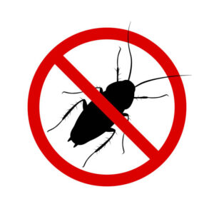 Risk Assessment & Method Statement for Pest Control