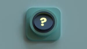 Fed up with the assessment fees for your renewals increasing year on year?