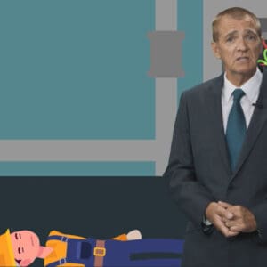 Introduction to Risk Assessment eLearning Training