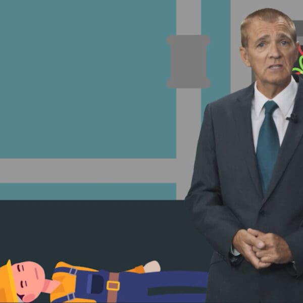 Introduction to Risk Assessment eLearning Training
