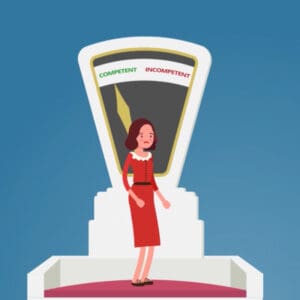 Introduction to Risk Assessment Training