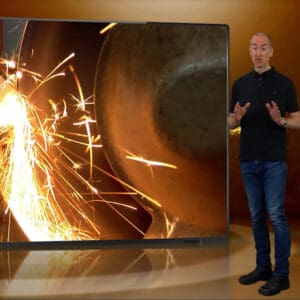 Working Safely e-Learning Training