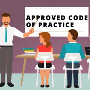 Workplace Health and Safety eLearning Training